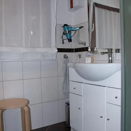 Panorama-rheinblick St. Goar سانكت غور