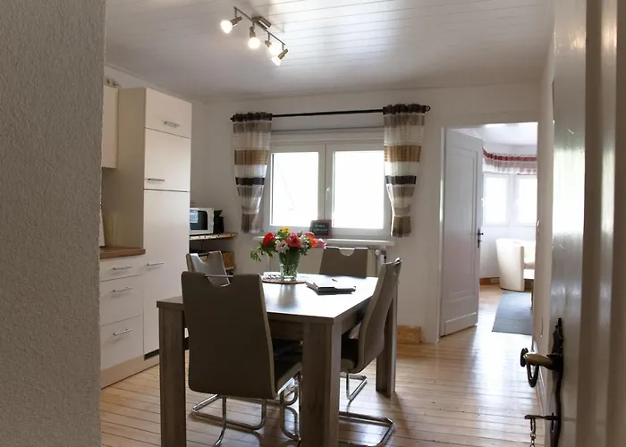 Panorama-rheinblick St. Goar 잔크트고아르