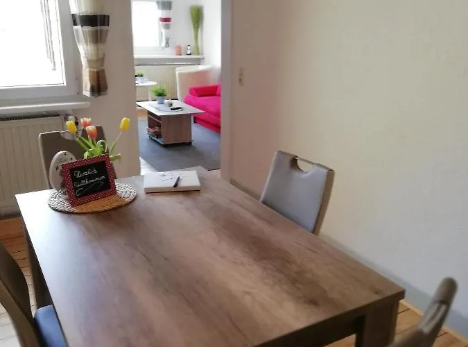 Panorama-rheinblick St. Goar 잔크트고아르