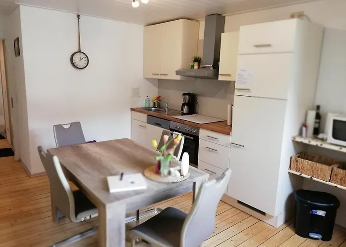 Panorama-rheinblick St. Goar *