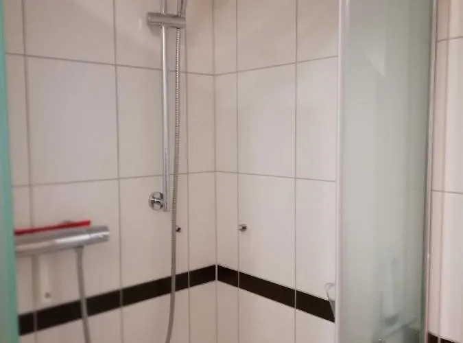 Panorama-rheinblick St. Goar